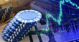 Вход на официальный сайт Vulkan Pobeda Casino