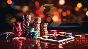 Зеркало Vulkan Pobeda Casino
